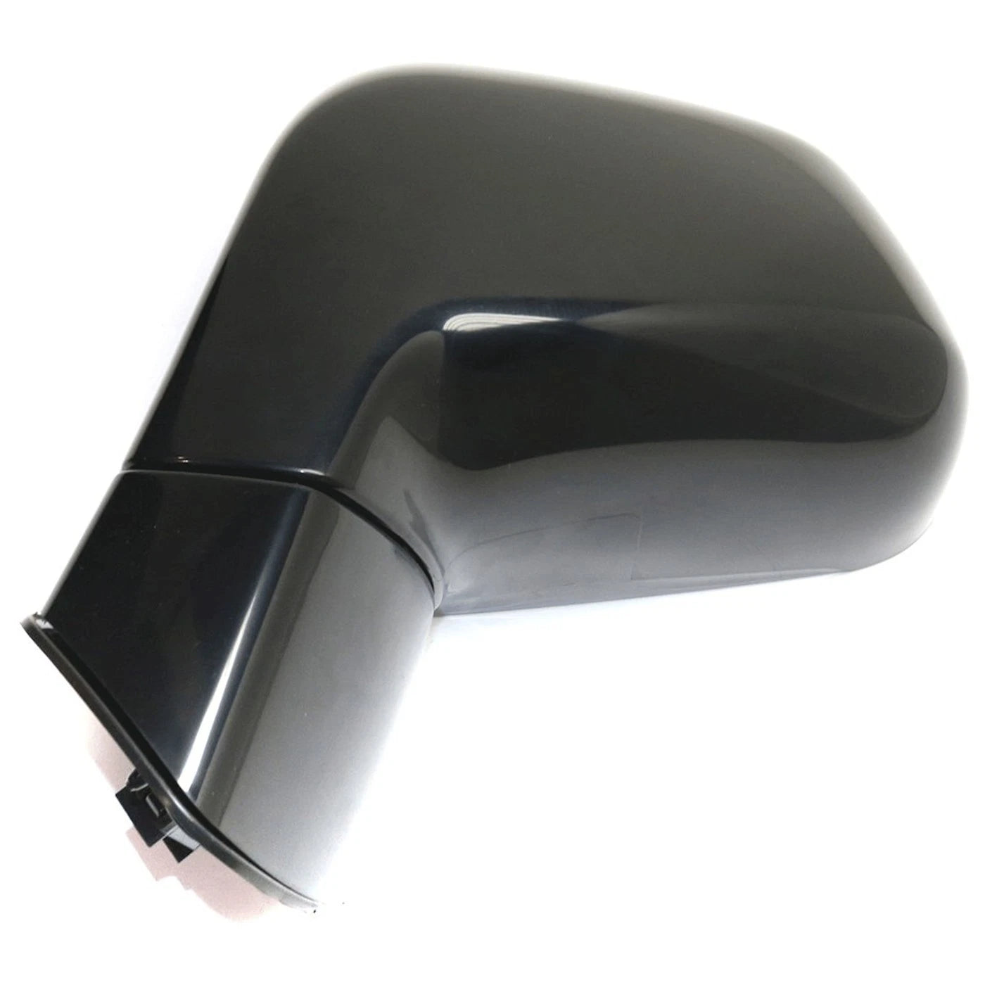 Heated Driver Left Side Mirror for Chevy Captiva Sport Vue