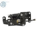 Air Suspension Compressor Pump for BMW X5 X6 (2007-2014)