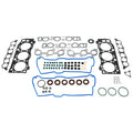 VRS Cylinder Head Gasket Set for Toyota Hilux VZN167 VZN172 V6 3.4L (2002-2005)