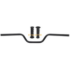 Handlebar with Grip for Yamaha Raptor 700/YFM700/700R (2013–2024) 1PE-F6111-00-00