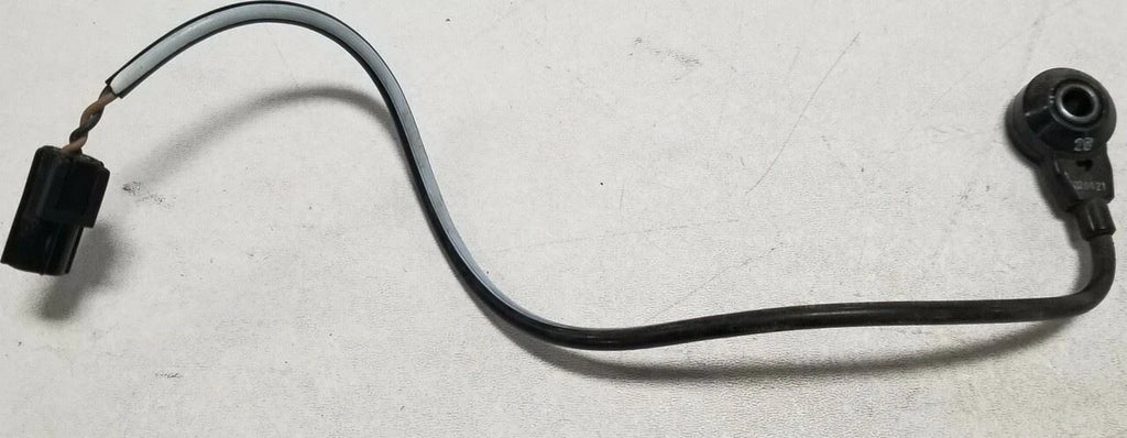 Knock Sensor for Jaguar X-Type (2001–2008) AJ85676 2W9312A699BA