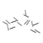 Reel Repair Spool Pin Replacement Part for Automotive