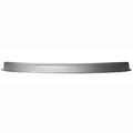Replacement Front Lower Valance Panel w/o Tow (See compatibility Chart)