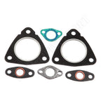 Head Gasket Set for BMW 328is 328i E36 (1996–1999)