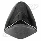 Rear Seat Cover Cowl for Kawasaki Ninja ZX6R (2009-2016) Black