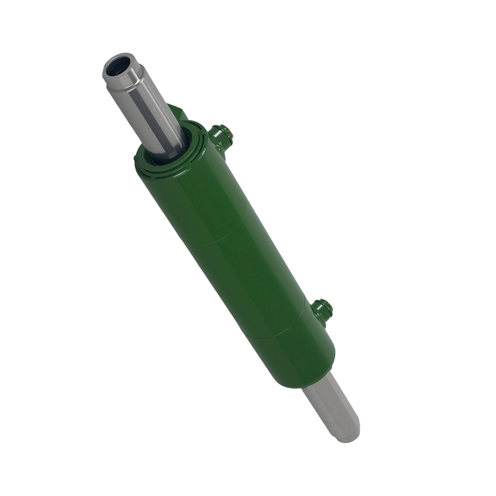 Power Steering Cylinder for John Deere 5-750.5–754.5 & 800 Tractors (1992–1997)