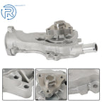Timing Chain Kit & Water Pump for Chevrolet Sonic Trax Buick Encore (2011-2021)