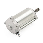 Starter Motor for Suzuki V-Strom DL1000 DL1050 XT (2002–2024)