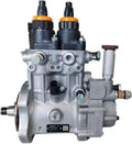 Fuel Injection Pump 094000-0167 8-94392713-6 for Isuzu Forward (6HK1)