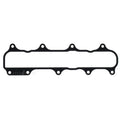 Intake Manifold Gasket for Nissan Navara D40 4cyl 2.5L YD25DDTi 2010~2015 Spain