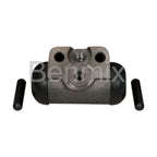 Wheel Cylinder D141302 for Doosan Forklift