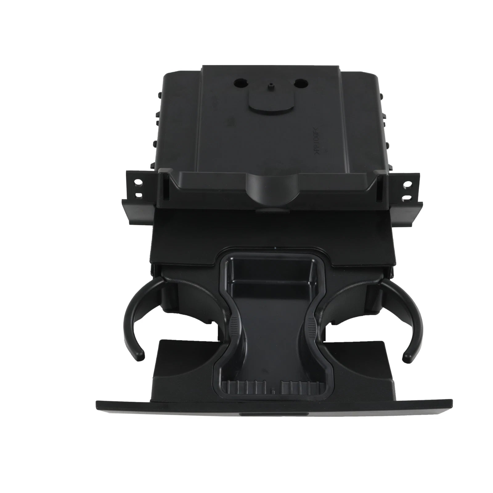 Cup Holder for Ford F150 STX/XL/XLT (2004–2008) - Black