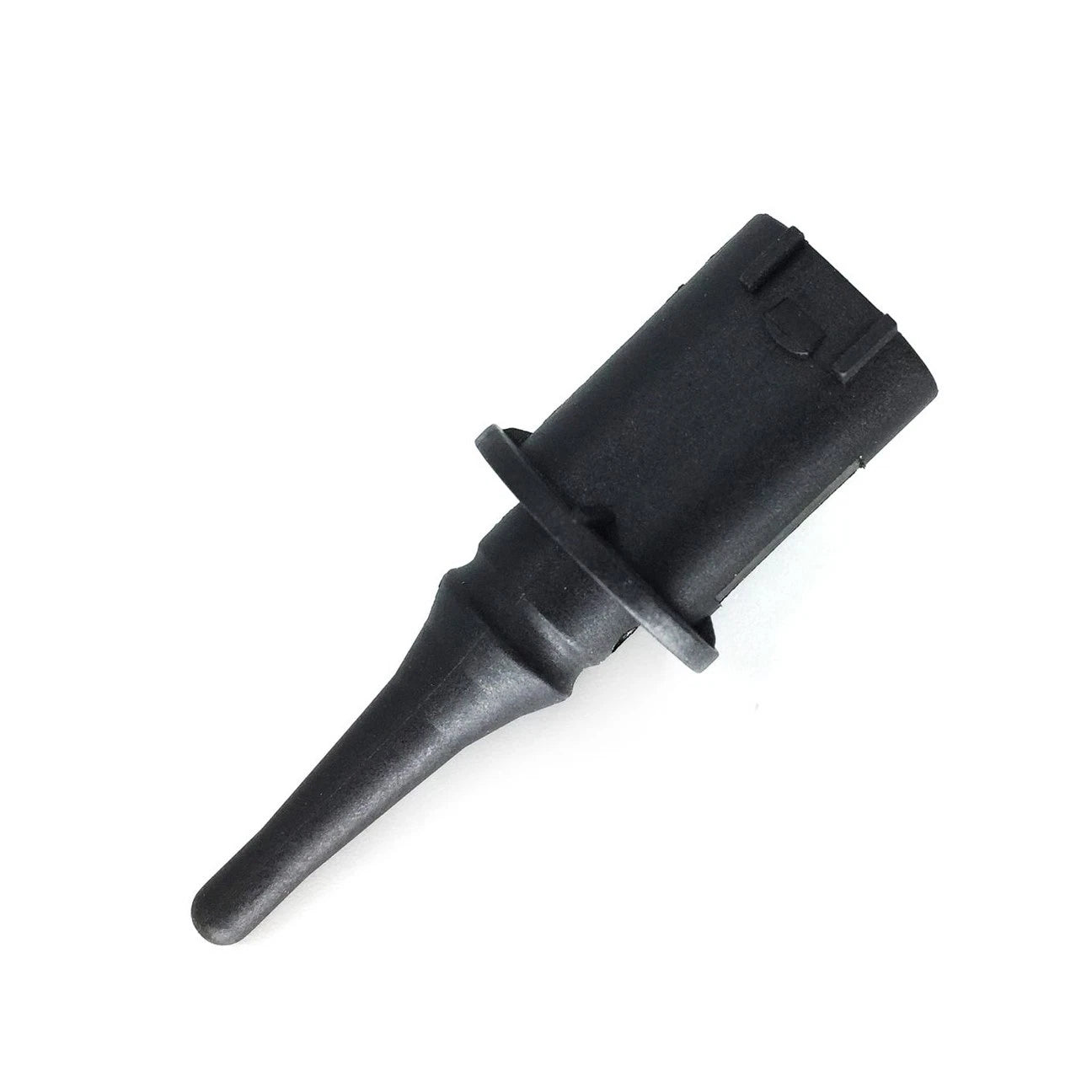 Outside Air Ambient Temperature Sensor for Mercedes-Benz G55 AMG G550 C300 CLS63