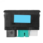 Dual Aux USB Port for MAXIMA
