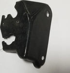 Throttle Cable Bracket for Ford Thunderbird SC (1989–1995) 3.8L Supercharged