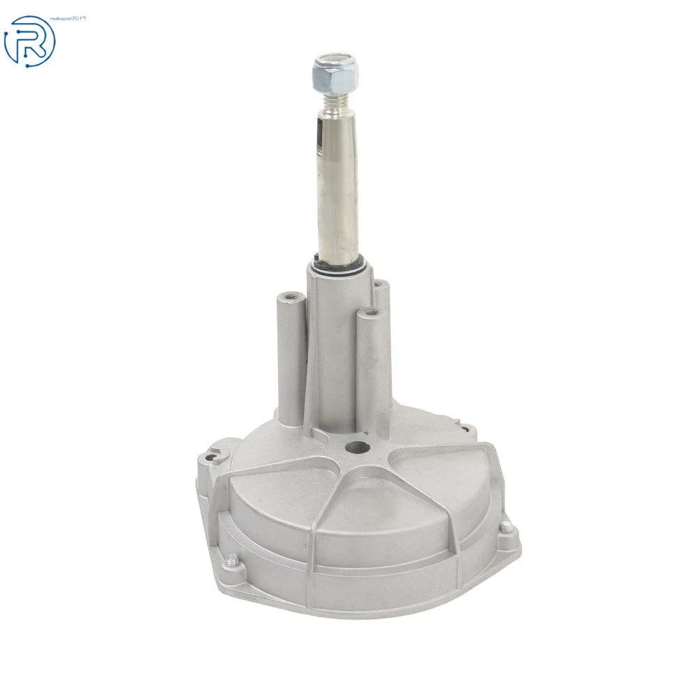 Rotary Steering System for Boat (17 Feet)