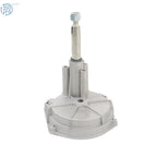 Rotary Steering System for Boat (17 Feet)