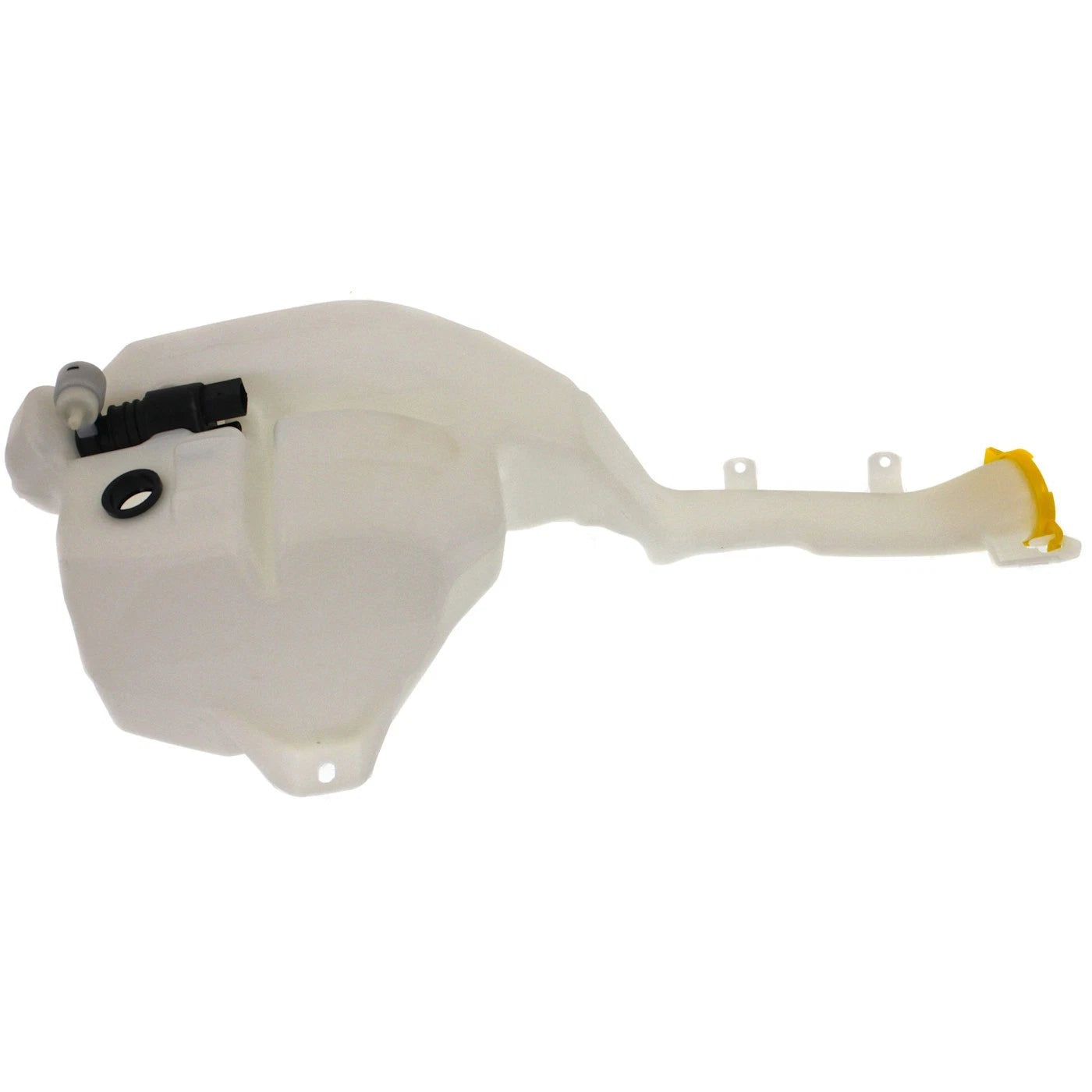 Washer Reservoir for Jeep Grand Cherokee Commander