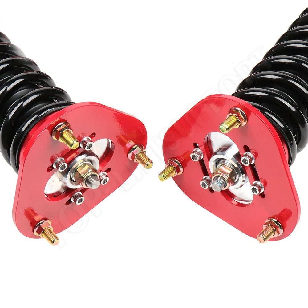 Coilovers for Scion tC (2005–2010) Adjustable Height Suspension Kits
