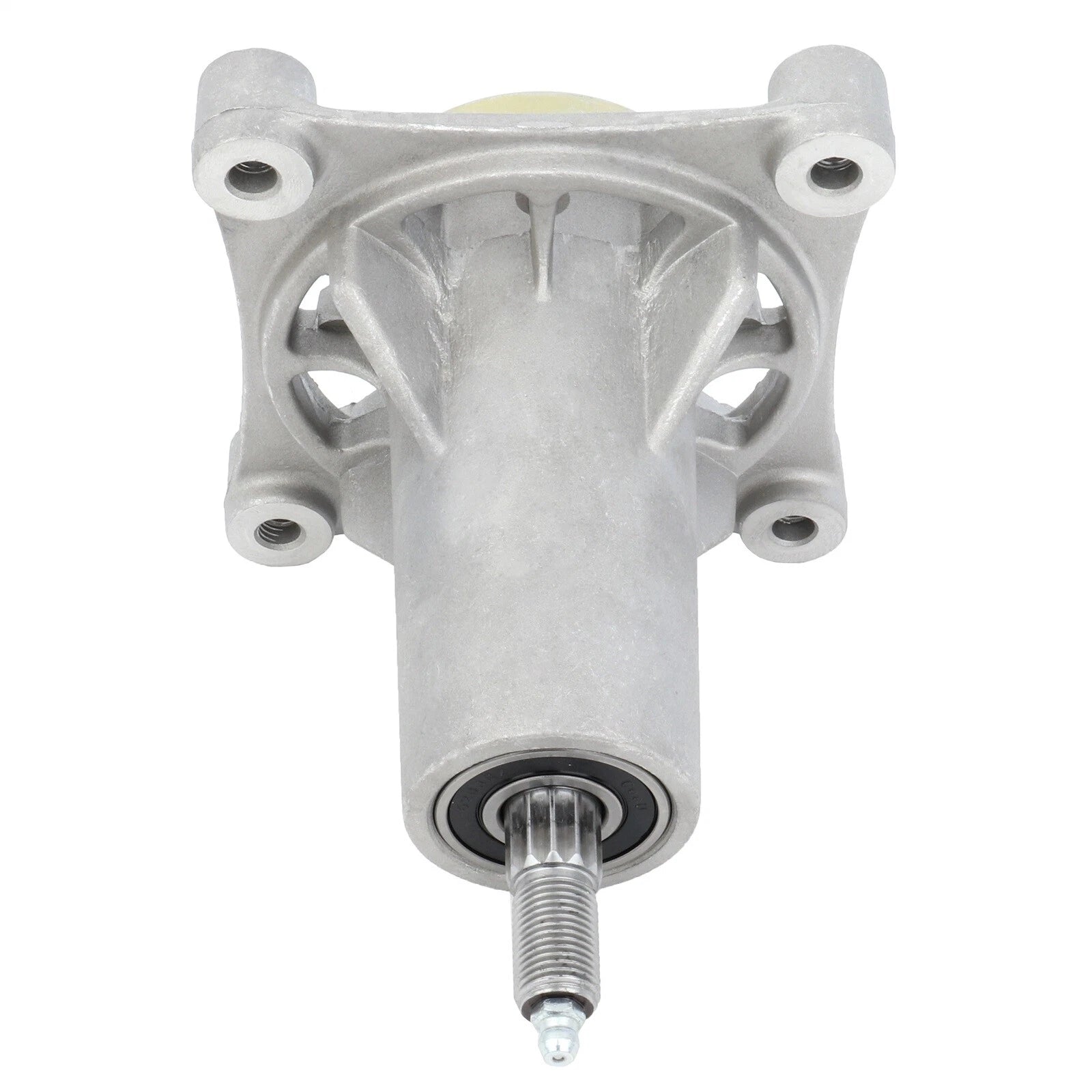 Deck Spindle Assembly for Craftsman 42" (Fits Various Models)