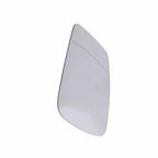 Left Side Heated Mirror Glass for BMW F20 F23 F30 F32 F34 (2012-2019)