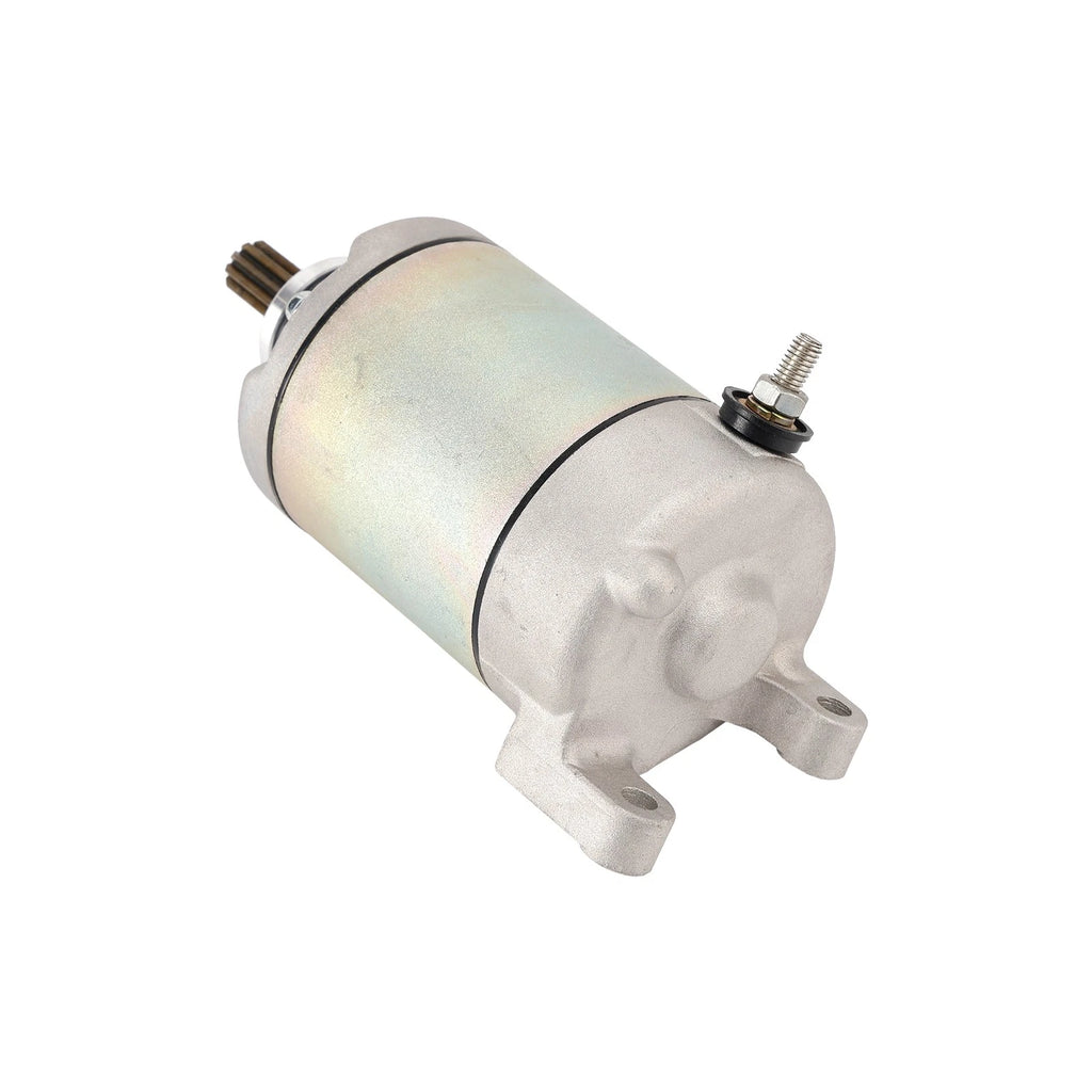 Starter Motor 31200-KAS-901 for Honda NX350 (1990–1999)