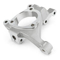 Front Driver Side Steering Knuckle for Chevrolet Pontiac (Select Models) 19303851