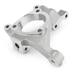 Front Driver Side Steering Knuckle for Chevrolet Pontiac (Select Models) 19303851