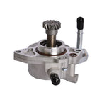 Vacuum Pump for Mitsubishi Triton ML MN 2.5L 4D56 (2005-2014)