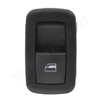 Power Window Switch for Dodge Durango (2011–2020) Rear Left/Right