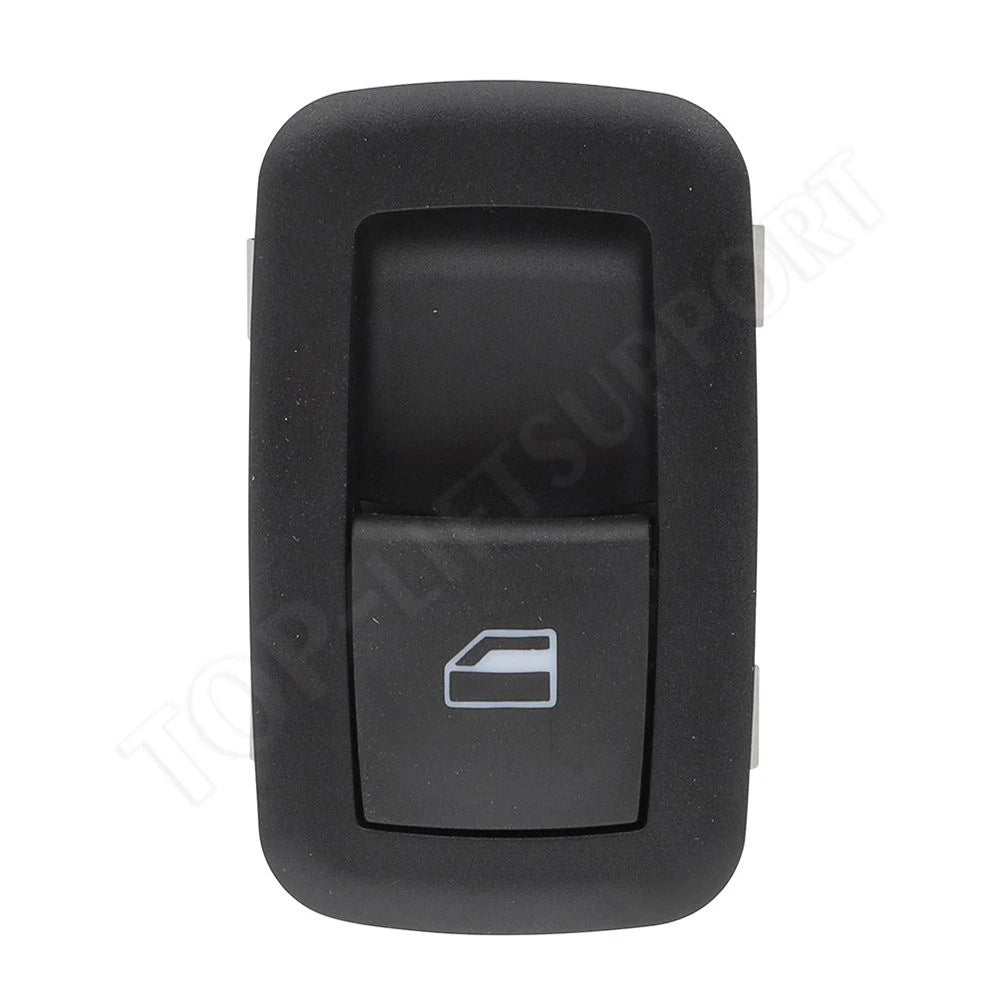 Power Window Switch for Dodge Durango (2011–2020) Rear Left/Right