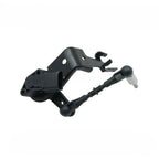 Height Level Sensor Left Front Suspension for Bentley Bentayga (2016–2024)