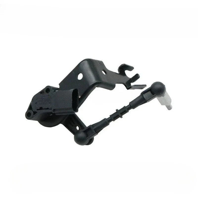 Height Level Sensor Left Front Suspension for Bentley Bentayga (2016–2024)