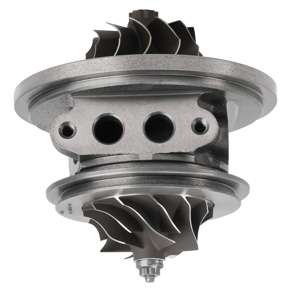 TD04HL Turbo Core for Acura RDX (2007-2012)