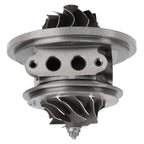 TD04HL Turbo Core for Acura RDX (2007-2012)