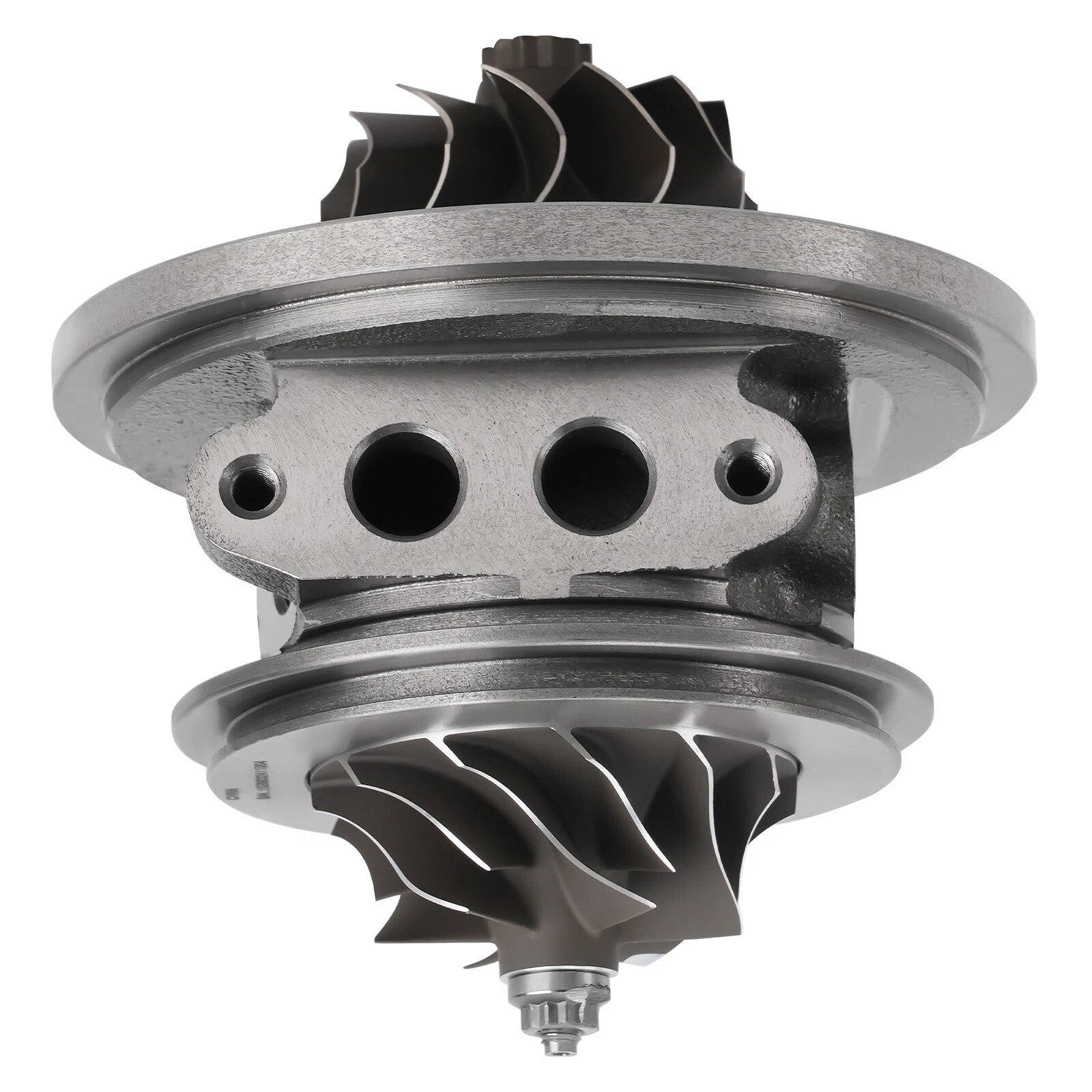 TD04HL Turbo Core for Acura RDX (2007-2012)