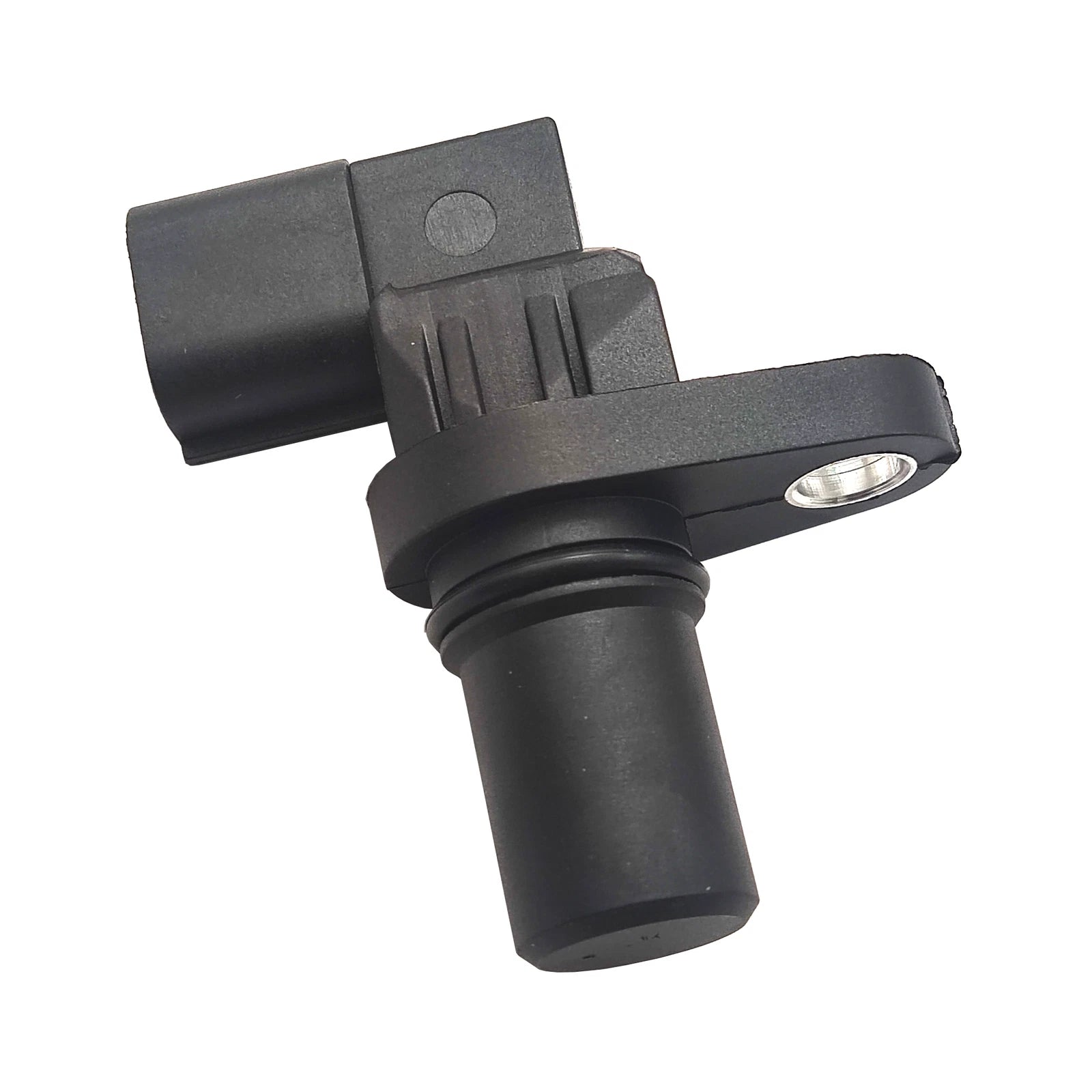 1x Engine Camshaft Position Sensor for Mazda 3 6 CX-7 (2004–2012) L3K918230A