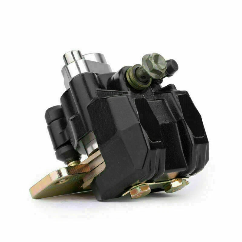 Rear Brake Caliper Assembly 69100-33H00-999 for Suzuki LTZ400 (2003–2009)