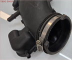 Air Cleaner Intake Resonator Tube for Lincoln MKZ (2010–2012) OEM