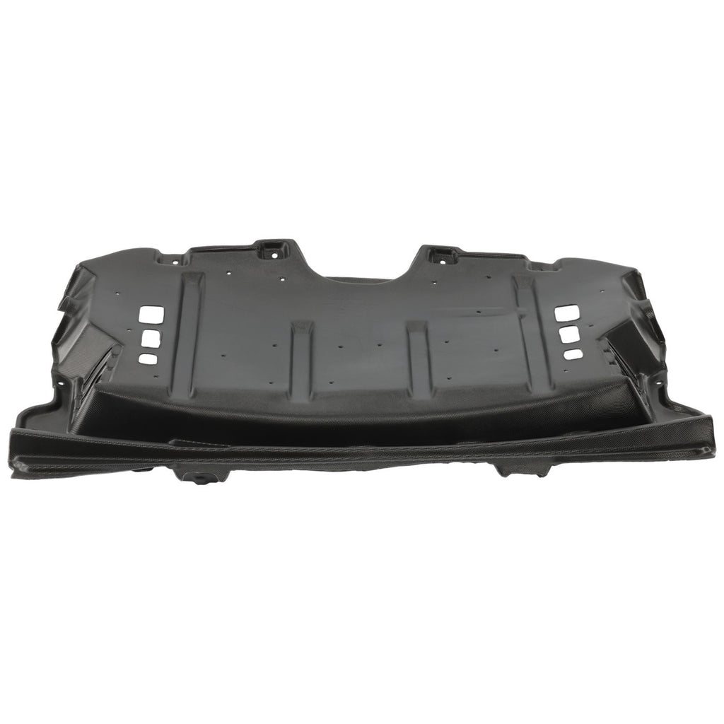 Engine Splash Shield for Infiniti FX35 (2006–2008)
