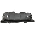 Engine Splash Shield for Infiniti FX35 (2006–2008)