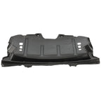 Engine Splash Shield for Infiniti FX35 (2006–2008)