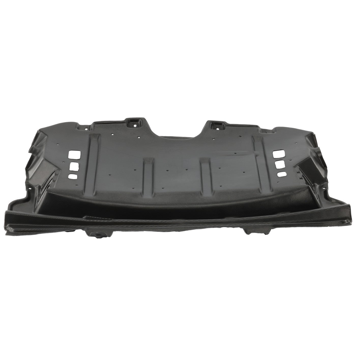 Engine Splash Shield for Infiniti FX35 (2006–2008)