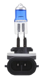 Hella Front Fog Light Bulb for Kia Rio (H71071222)