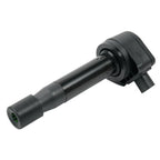 1X Ignition Coil for Acura RL TL TSX ZDX Honda Accord Odyssey Pilot 3.5 UF603