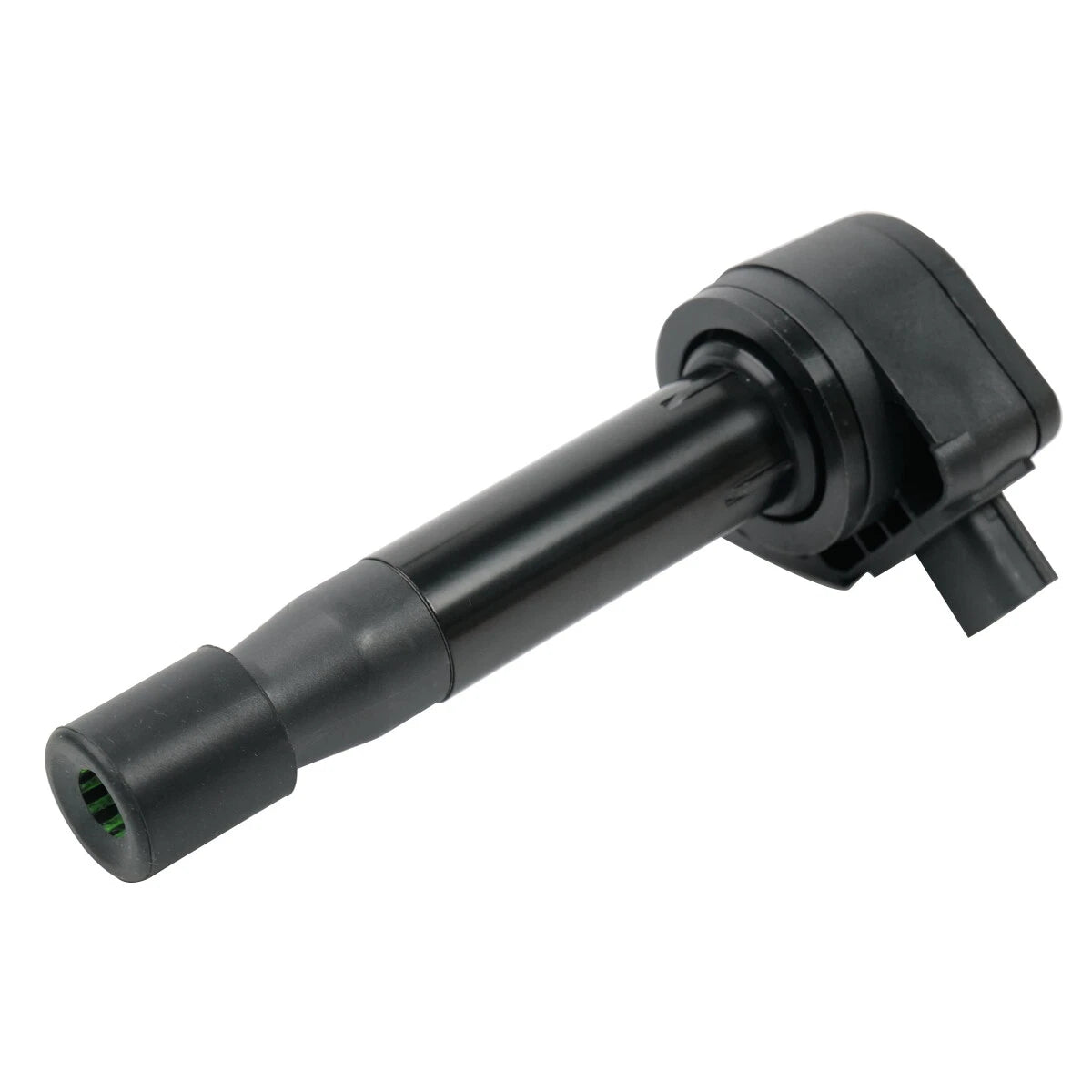 1X Ignition Coil for Acura RL TL TSX ZDX Honda Accord Odyssey Pilot 3.5 UF603