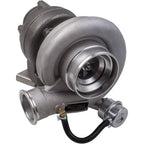 Turbocharger for Dodge Ram 2500 3500 Cummins 5.9L (1999–2002)