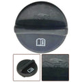 Oil Filler Cap for Chevrolet Cruze