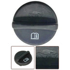 Oil Filler Cap for Chevrolet Cruze