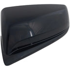 Power Heated Left Mirror for Chevrolet Malibu (2014–2015) with Signal Light